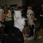 Halloween 2013
